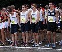 2010CIF XC BD3-0041